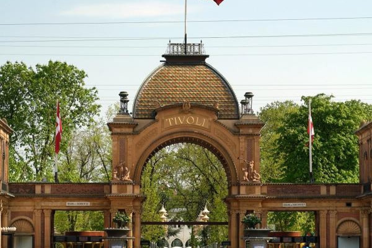 Tivoli_2_Photographer_Tivoli